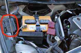 See P0C0C in engine