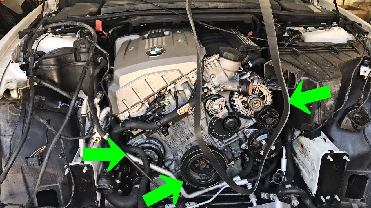 See P0C0C repair manual
