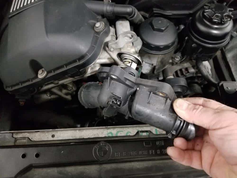 See P0C0C in engine